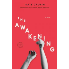 Random House USA Inc Awakening | Kate Chopin,Carmen Maria Machado egyéb könyv