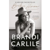 Random House USA Inc Broken Horses | CARLILE BRANDI