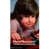 Random House USA Inc Discovery of the Child | Maria Montessori