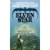 Random House USA Inc Elven Star | Tracy Hickman