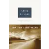 Random House USA Inc For the Time Being | Annie Dillard