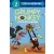 Random House USA Inc Grumpy Monkey Ready, Set, Bananas! | Max Lang