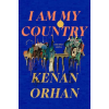 Random House USA Inc I Am My Country | Orhan,Kenan