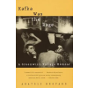 Random House USA Inc Kafka Was the Rage | Anatole Broyard