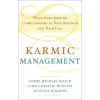 Random House USA Inc Karmic Management | collegium