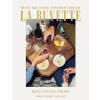 Random House USA Inc La Buvette | Kate Leahy