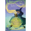 Random House USA Inc Matter-of-Fact Magic Book: The Wednesday Witch | Ruth Chew
