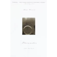 Random House USA Inc Plainwater | Anne Carson egyéb könyv