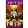 Random House USA Inc Protector | Larry Niven