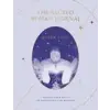 Random House USA Inc Sacred Woman Journal | Afua,Queen