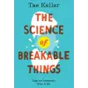 Random House USA Inc Science of Breakable Things | Tae Keller