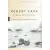 Random House USA Inc Slightly Out of Focus | Robert Capa