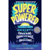 Random House USA Inc Superpowered | Shefali Tsabary