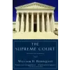 Random House USA Inc Supreme Court | William H. Rehnquist