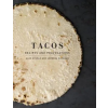 Random House USA Inc Tacos | Jordana Rothman