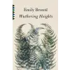 Random House USA Inc Wuthering Heights | Emily Bronte