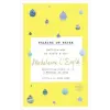 Random House Walking on Water | Madeleine L'Engle