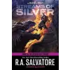 RANDOM HOUSE WORLDS Dungeons &amp; Dragons: Streams of Silver (the Legend of Drizzt) | Salvatore,R.A.
