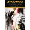 RANDOM HOUSE WORLDS Dynasty of Evil: Star Wars Legends (Darth Bane): A Novel of the Old Republic | Karpyshyn,Drew