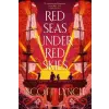 RANDOM HOUSE WORLDS Red Seas Under Red Skies | LYNCH SCOTT