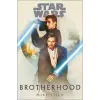 RANDOM HOUSE WORLDS Star Wars: Brotherhood | Chen,Mike