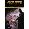 RANDOM HOUSE WORLDS SW LEGENDS FORCE UNLEASHED | WILLIAMS SEAN
