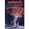 RANDOM HOUSE WORLDS The Elfstones of Shannara | Brooks,Terry