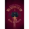 RANDOM HOUSE WORLDS Weavingshaw | AL WASITY HEBA