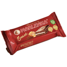 Random Sweet&amp;nbsp;Kft Marlenka 50g snack mézes - Kakaós csokoládé és édesség