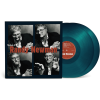  Randy Newman - The Best Of (Limited Blue Vinyl) (Vinyl LP (nagylemez))