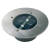 Ranex Spot 2 LED Kültéri talaj Spot 2x0,06W napelemes (5000.197) (5000.197)