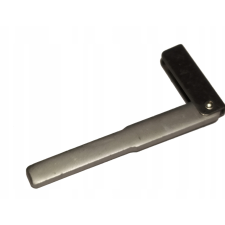  Range Rover szervizkulcs autó tuning