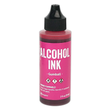 Ranger Alkoholos tinta Gumball Tim Holtz Alcohol Ink (59 ml) bélyegző