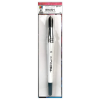 Ranger Ecset 24, Large Round Brush Artist quality brushes/ Dina Wakley MEDIA (1 db)