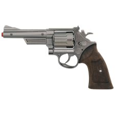  Ranger patronos revolver - 28 cm (25446) katonásdi