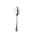 Ranieri rozsdamentes acél teáskanál (12 db) (1603RAR002)