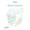  Raoul Taburin – Jean-Jacques Sempé,Jean-Jacques Sempé