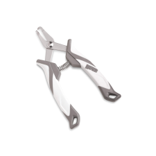  Rapala Anglers Heavy Duty Split Ring Piers fogó 16cm (SAHDSRP) horgászkiegészítő