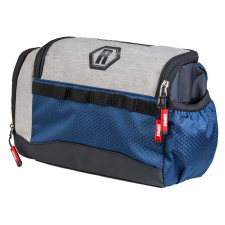 Rapala Bags Countdown Utility Pack horgász és utazó táska (RBCDUP) horgászkiegészítő