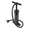  Rapala Black Hand Pump kézi levegő pumpa (RA7818005)