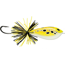 Rapala BX Skitter Frog 5,5cm wobbler - LFL csali