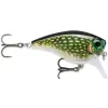  Rapala BXBB06 Bx™ Xtreme Big Brat Rapala wobbler 7cm 21g - PKL