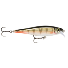  Rapala BXM10 BX Minnow Rap 10cm 12g wobbler - RFP szÃ­nben csali