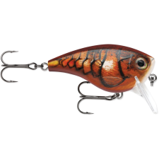 Rapala BXMB05 BX™ Mid Brat Rap wobbler 6cm 13g - BLZ (6148135) csali