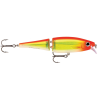  Rapala BXS12 Balsa Xtreme Swimmer Wobbler 12cm 22g - HH színben