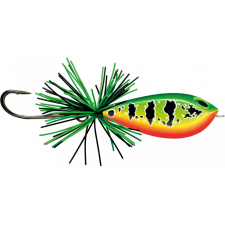 Rapala BXSF04 Bx™ Skitter Frog béka wobbler - HPB szín csali
