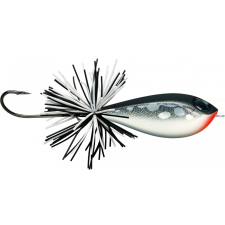  Rapala BXSF04 Bx™ Skitter Frog béka wobbler - MCH szín csali