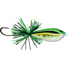  Rapala BXSF04 Bx™ Skitter Frog Béka Wobbler - THF szín csali