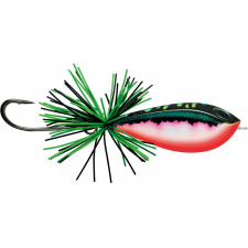  Rapala BXSF04 Bx™ Skitter Frog béka wobbler - TMN szín csali