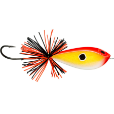 Rapala Bxsf05 Bx™ Skitter Frog Béka Wobbler - Gfr Szín csali